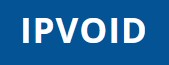 ipvoid.com - link to their useful Email Header Analyzer